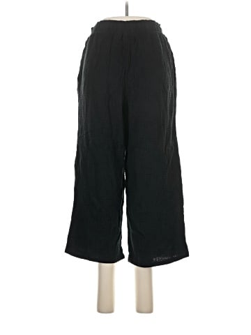 Jessica Simpson Casual Pants (view 2)