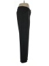 Riders by Lee Black Dress Pants Size 10m - photo 4
