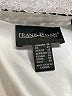 Frank Lyman Design 100% Polyester Blue 3/4 Sleeve T-Shirt Size 22 - photo 7