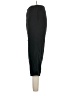 Jessica Simpson Black Casual Pants Size M - photo 5