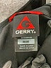 Gerry Gray Vest Size M - photo 6