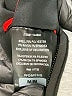 Gerry Gray Vest Size M - photo 7