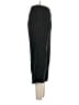 Jessica Simpson Black Casual Pants Size M - photo 4