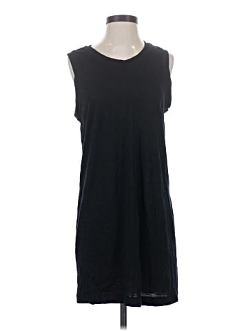 Caslon Casual Dress (view 1)