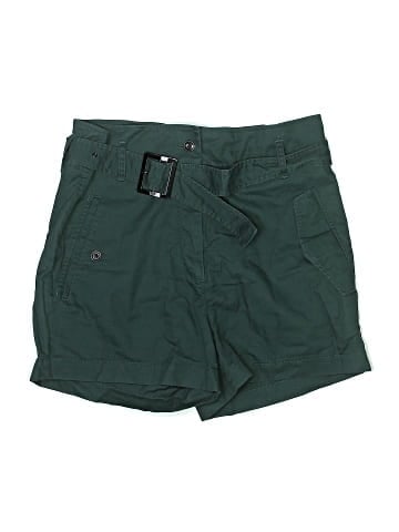G-Star RAW Cargo Shorts (view 1)