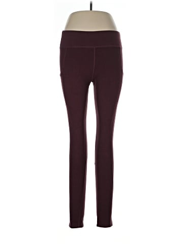 Pact Active Pants (view 1)