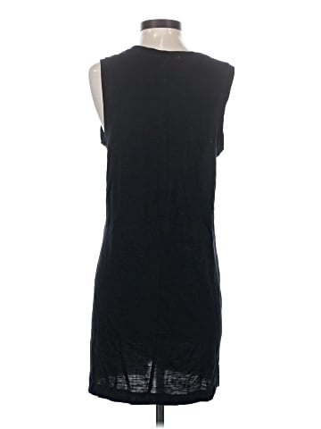 Caslon Casual Dress (view 2)