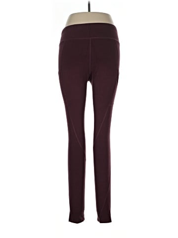 Pact Active Pants (view 2)