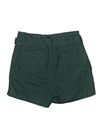 G-Star RAW Cargo Shorts (view 2)