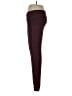 Pact Burgundy Active Pants Size L - photo 5