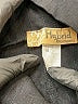 Hybrid & Company Black Active Pants Size XL - photo 4