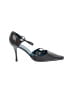 Charles David Gray Heels Size EU 37 - photo 1