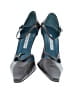 Charles David Gray Heels Size EU 37 - photo 2