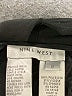Nine West Black Dress Pants Size 6 - photo 7