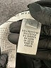 Nine West Black Dress Pants Size 6 - photo 8