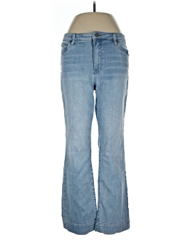 Kut From The Kloth Jeans