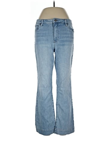 Kut from the Kloth Jeans (view 1)