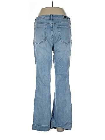 Kut from the Kloth Jeans (view 2)