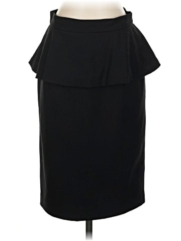 Vince Camuto Formal Skirt (view 1)