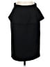 Vince Camuto Black Formal Skirt Size 4 - photo 1