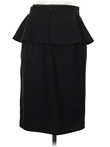 Vince Camuto Formal Skirt (view 2)