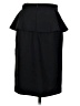 Vince Camuto Black Formal Skirt Size 4 - photo 2