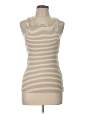 Banana Republic Tank Top (view 1)