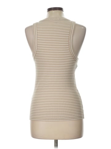 Banana Republic Tank Top (view 2)