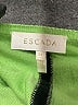Escada Green Long Sleeve Blouse Size EU 34 / US 4 - photo 7