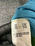 Escada Green Long Sleeve Blouse Size EU 34 / US 4 - photo 8