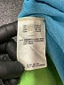 Escada Green Long Sleeve Blouse Size EU 34 / US 4 - photo 9