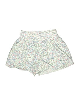 Ypb By Abercrombie Kids Shorts