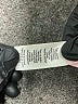 Rebecca Taylor Tweed Gray Blazer Size 10 - photo 7