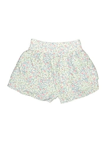 YPB by Abercrombie Kids Shorts (view 2)