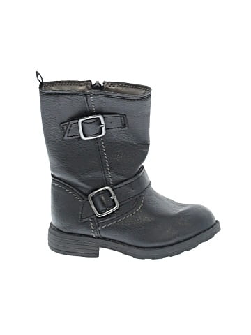 Carter's Boots (view 1)