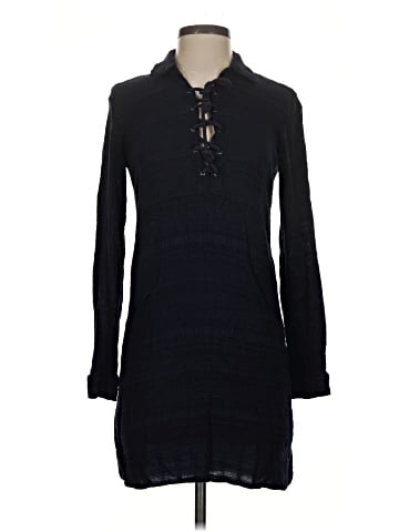 Splendid Casual Dress (view 1)