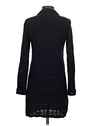 Splendid Casual Dress (view 2)