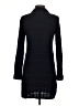 Splendid Black Casual Dress Size XS - photo 2