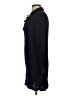 Splendid Black Casual Dress Size XS - photo 5