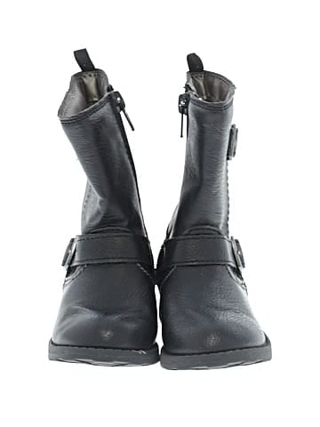 Carter's Boots (view 2)