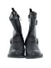 Carter's Black Boots Size 6 (kids) - photo 2