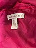 Maggie & Zoe Black Coat Size 4T - photo 3