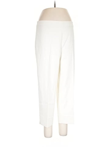 Krazy Larry Casual Pants (view 1)