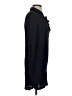 Splendid Black Casual Dress Size XS - photo 4