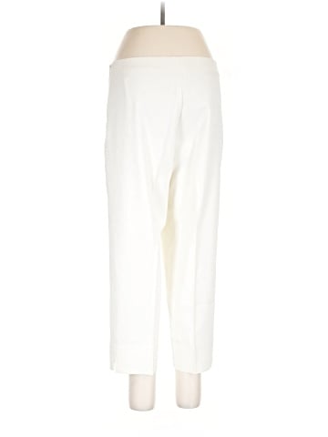 Krazy Larry Casual Pants (view 2)