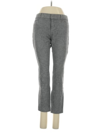 Banana Republic Casual Pants (view 1)