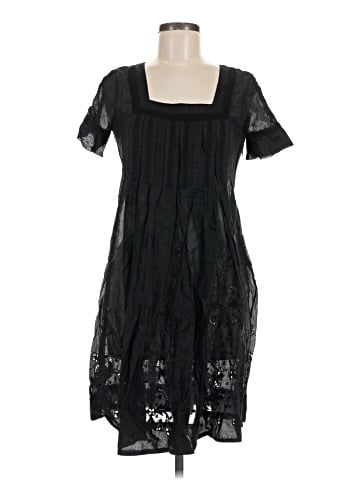 Lithe Casual Dress (view 1)