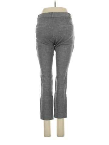 Banana Republic Casual Pants (view 2)