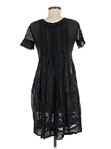 Lithe Casual Dress (view 2)