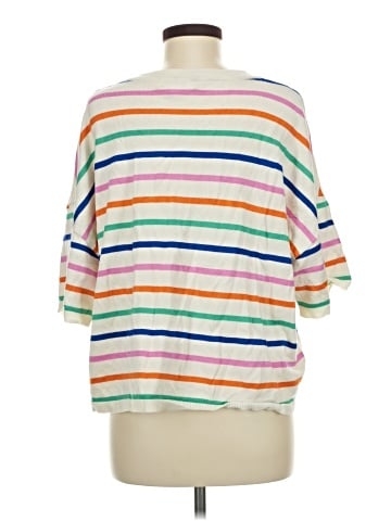 Vine & Love Short Sleeve T-Shirt (view 2)